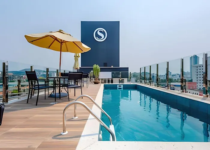 Studio Confortavel E Completo A 300 Metros Da Vila Germanica