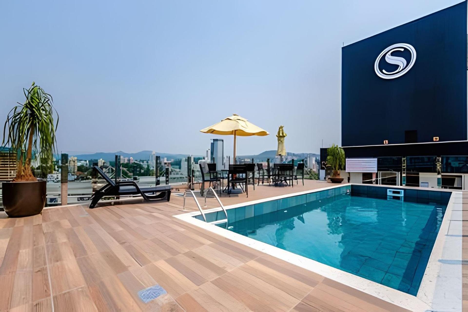 Apartamento Confortavel E Completo A 300 Metros Da Germanica *